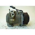 COMPRESSOR AR-CONDICIONADO RAM 2500 LARAMIE TROPIV. 6.7 2012