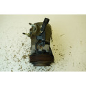 COMPRESSOR AR-CONDICIONADO RAM 2500 LARAMIE TROPIV. 6.7 2012