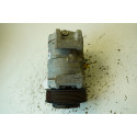 COMPRESSOR AR-CONDICIONADO RAM 2500 LARAMIE TROPIV. 6.7 2012