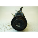 COMPRESSOR AR-CONDICIONADO RAM 2500 LARAMIE TROPIV. 6.7 2012