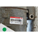 COMPRESSOR AR-CONDICIONADO RAM 2500 LARAMIE TROPIV. 6.7 2012