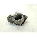 MOTOR DE PARTIDA FORD ECOSPORT XL 1.6 2011/2012 