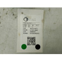 MOTOR DE PARTIDA FORD ECOSPORT XL 1.6 2011/2012 