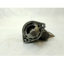 MOTOR DE PARTIDA HYUNDAI HB20 COMF 2013/2014