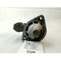 MOTOR DE PARTIDA HYUNDAI HB20 COMF 2013/2014