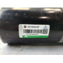 MOTOR DE PARTIDA HYUNDAI HB20 COMF 2013/2014