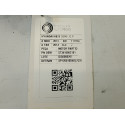 MOTOR DE PARTIDA HYUNDAI HB20 COMF 2013/2014