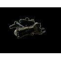 TURBINA VOLKSWAGEN NIVUS HIGHLINE 1.0 200 TSI 2024