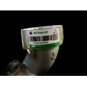 TURBINA VOLKSWAGEN NIVUS HIGHLINE 1.0 200 TSI 2024