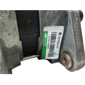 ALTERNADOR RENAULT LOGAN EXPRESSION HI-FLEX 1.6 8V 4P 14/15