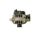 ALTERNADOR FORD ECOSPORT XL 1.6/ 1.6 FLEX 8V 5P 11/12