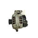 ALTERNADOR FORD ECOSPORT XL 1.6/ 1.6 FLEX 8V 5P 11/12