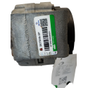ALTERNADOR FORD ECOSPORT XL 1.6/ 1.6 FLEX 8V 5P 11/12