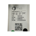 RADIADOR FORD  ECOSPORT XL 1.6 8V FLEX 2011/12