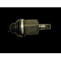 SEMIEIXO D E VOLKSWAGEN NIVUS HIGHLINE 1.0 200 TSI FLEX AUT 2024