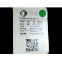 SEMIEIXO D E VOLKSWAGEN NIVUS HIGHLINE 1.0 200 TSI FLEX AUT 2024