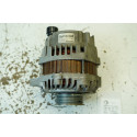 ALTERNADOR HONDA WR-V EXL 1.5 FLEXONE 2019/2020