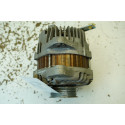 ALTERNADOR HONDA WR-V EXL 1.5 FLEXONE 2019/2020