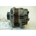 ALTERNADOR HONDA WR-V EXL 1.5 FLEXONE 2019/2020