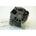 ALTERNADOR HONDA WR-V EXL 1.5 FLEXONE 2019/2020