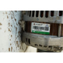 ALTERNADOR HONDA WR-V EXL 1.5 FLEXONE 2019/2020