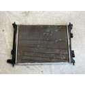 RADIADOR HYUNDAI HB20 COMFORT 1.0 FLEX 12V 2013/2014