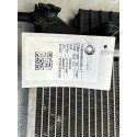 RADIADOR HYUNDAI HB20 COMFORT 1.0 FLEX 12V 2013/2014