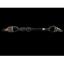SEMIEIXO D D TOYOTA YARIS XL LIVE 1.3 FLEX 16V 5P AUT 20/21