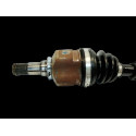 SEMIEIXO D D TOYOTA YARIS XL LIVE 1.3 FLEX 16V 5P AUT 20/21