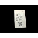 SEMIEIXO D D TOYOTA YARIS XL LIVE 1.3 FLEX 16V 5P AUT 20/21