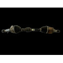 SEMIEIXO D E TOYOTA YARIS XL LIVE 1.3 FLEX 16V 5P AUT 20/21