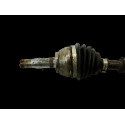 SEMIEIXO D E TOYOTA YARIS XL LIVE 1.3 FLEX 16V 5P AUT 20/21