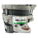 ALTERNADOR VOLKSWAGEN  POLO 1.6 MSI FLEX 16V 5P 19/20