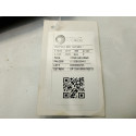 CONDENSADOR DE AR CONDICIONADO VOLKSWAGEN POLO 1.6  2019/20