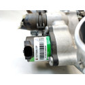 TURBOCOMPRESSOR TURBINA CHEVROLET TRACKER LT 1.0 2023/2024