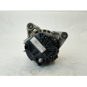 ALTERNADOR RENAULT SANDERO PRIVILÈGE HI-FLEX 1.6 2011/2012