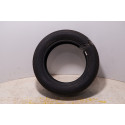 PNEU ESTEPE 215/60 R17 GOOD YEAR EFFICIENTGRIP