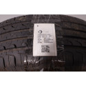 PNEU ESTEPE 215/60 R17 GOOD YEAR EFFICIENTGRIP