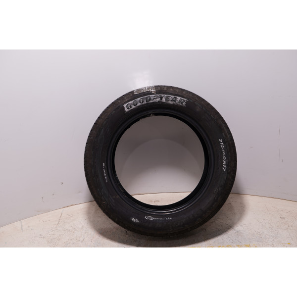 PNEU 215/60 R17  GOOD YEAR EFFICIENTGRIP