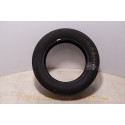 PNEU 215/60 R17  GOOD YEAR EFFICIENTGRIP