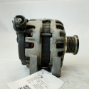 ALTERNADOR FORD KA+ SEDAN 1.0 SE/SE PLUS TIVCT FLEX 2021