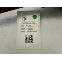 SEMIEIXO DIANTEIRO ESQUERDO CHEVROLET TRACKER LT 1.0 2024