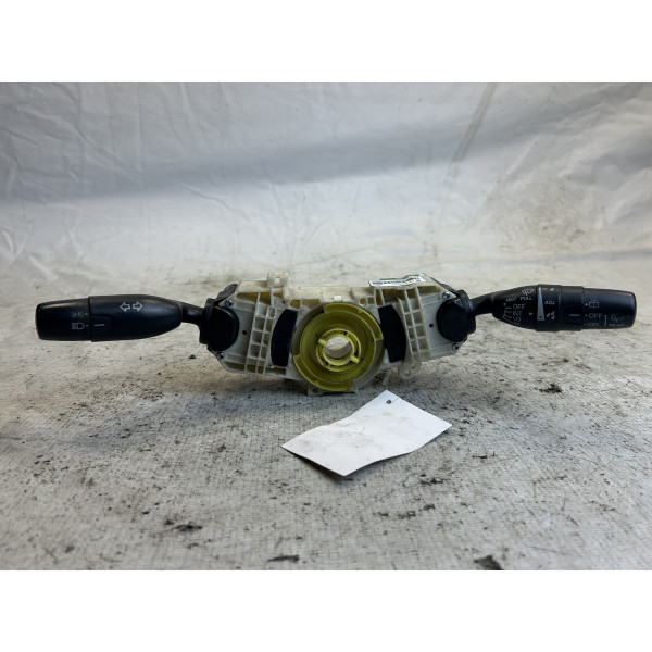 ALAVANCA COMANDO CHAVE SETA HONDA FIT EX/S 1.5 FLEX 2012/13