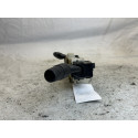 ALAVANCA COMANDO CHAVE SETA HONDA FIT EX/S 1.5 FLEX 2012/13