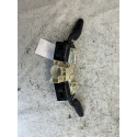ALAVANCA COMANDO CHAVE SETA HONDA FIT EX/S 1.5 FLEX 2012/13