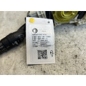ALAVANCA COMANDO CHAVE SETA HONDA FIT EX/S 1.5 FLEX 2012/13