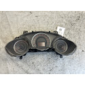 PAINEL DE INSTRUMENTOS HONDA FIT EX/S 1.5 FLEX 16V 2012/2013