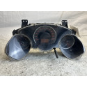 PAINEL DE INSTRUMENTOS HONDA FIT EX/S 1.5 FLEX 16V 2012/2013