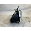 PAINEL DE INSTRUMENTOS HONDA FIT EX/S 1.5 FLEX 16V 2012/2013