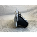 PAINEL DE INSTRUMENTOS HONDA FIT EX/S 1.5 FLEX 16V 2012/2013
